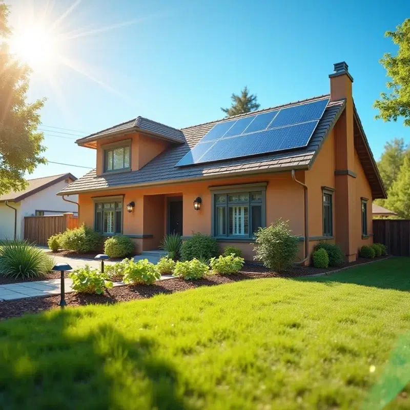 7 big island solar companies transforming hawaiis energy landscape