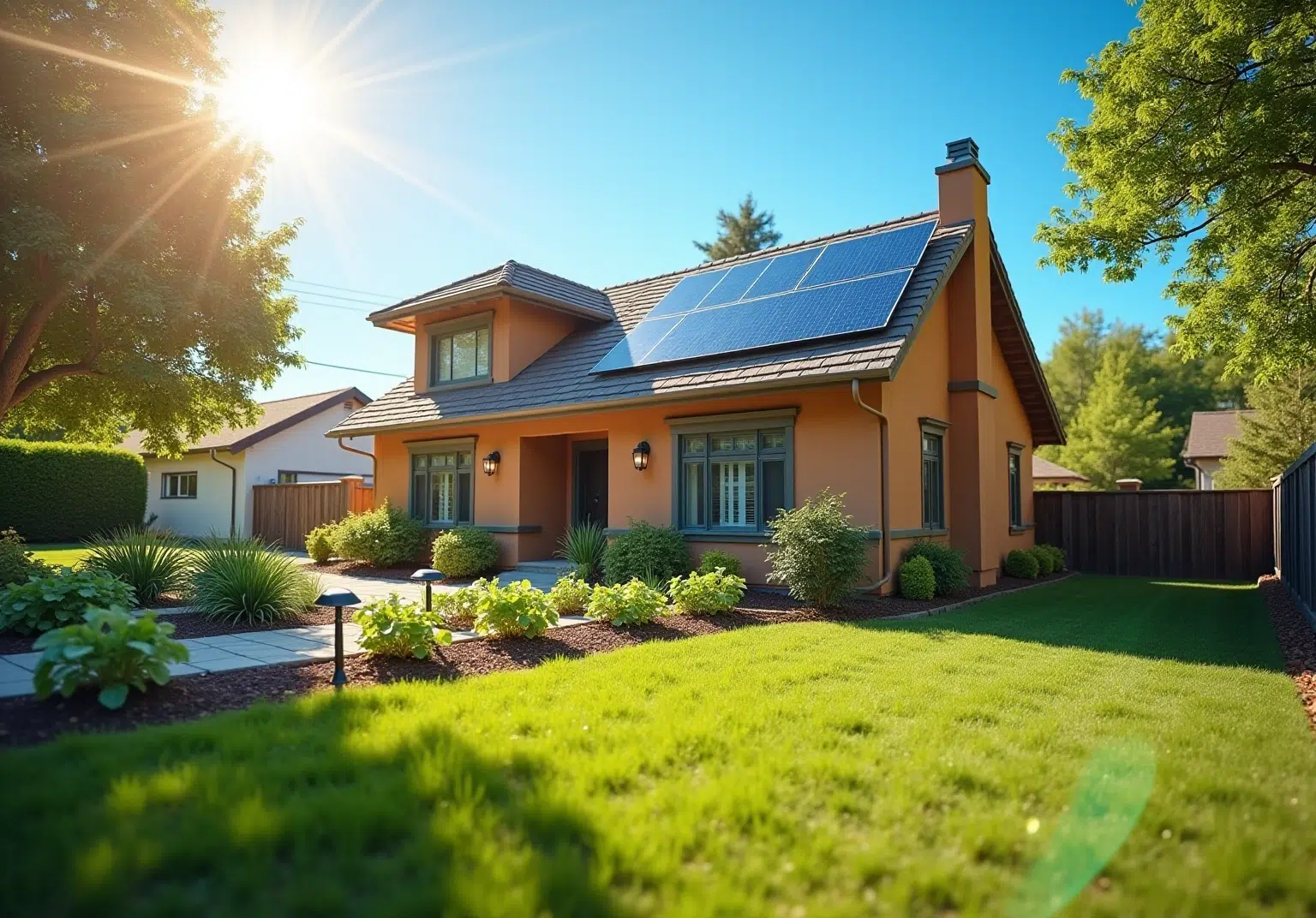 7 Big Island Solar Companies Transforming Hawaii’s Energy Landscape