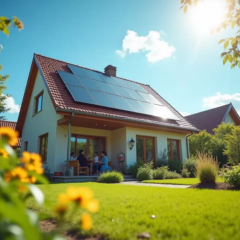 7 boston power companies driving renewable energy innovation