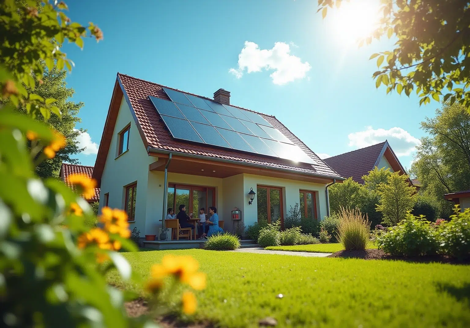 7 Boston Power Companies Driving Renewable Energy Innovation