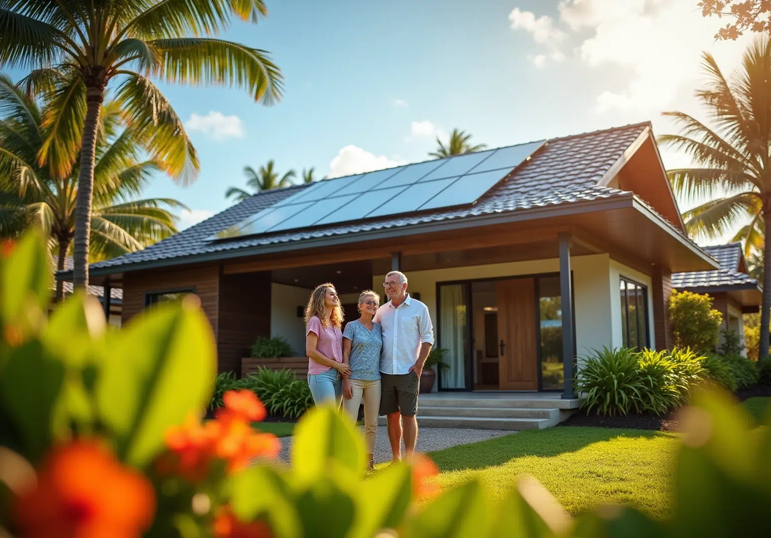 7 Essential Tips for Choosing Solar Panels Honolulu