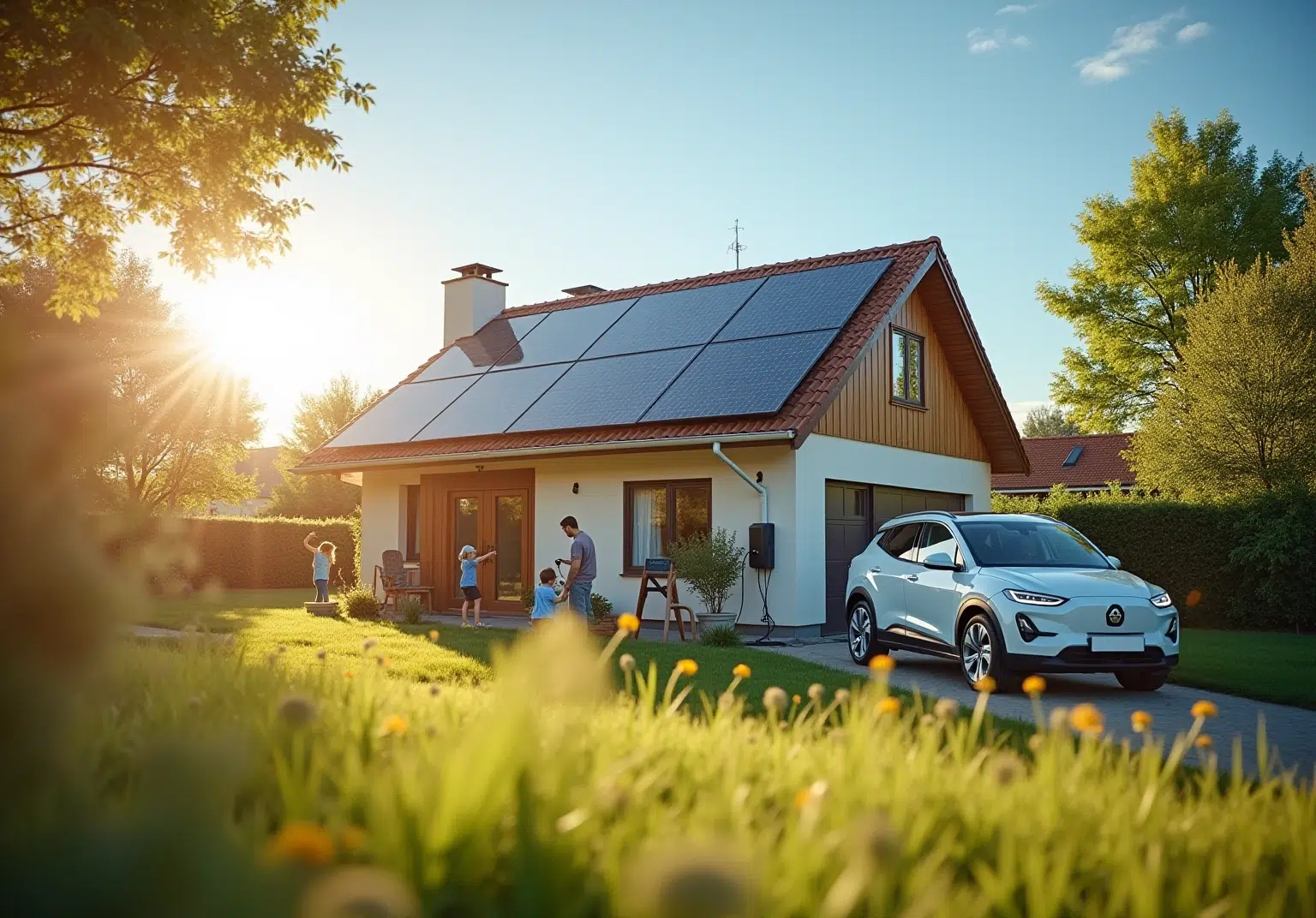 7 Key Insights on Charleston Solar for Eco-Conscious Homeowners