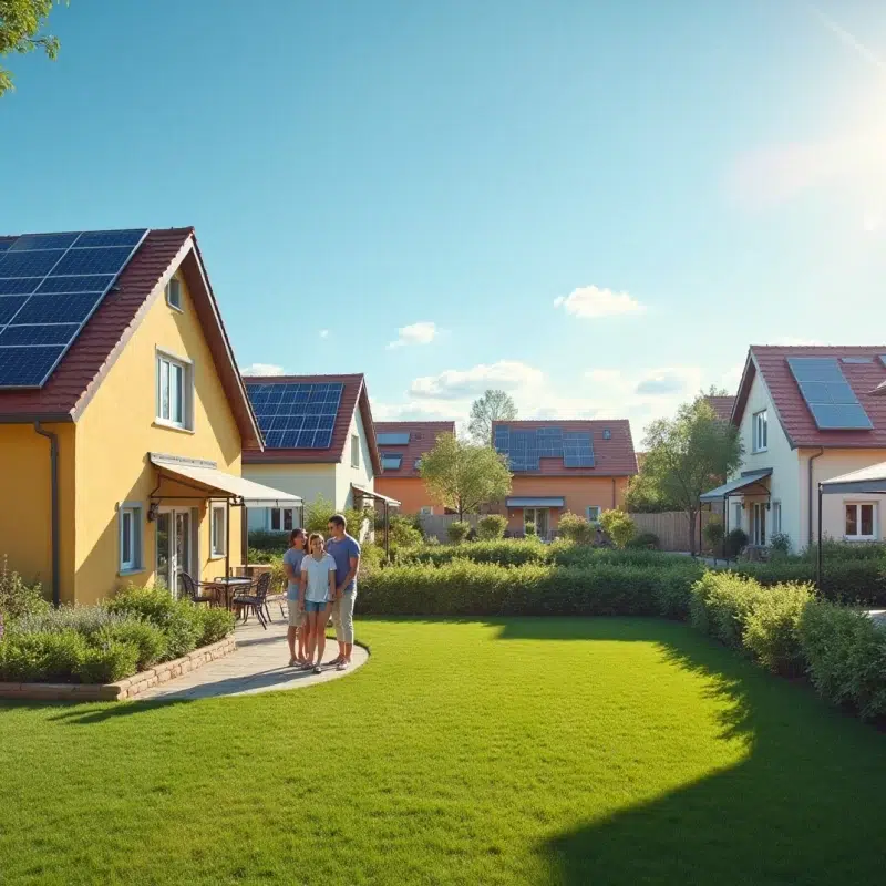 7 power companies no credit check for eco conscious homeowners