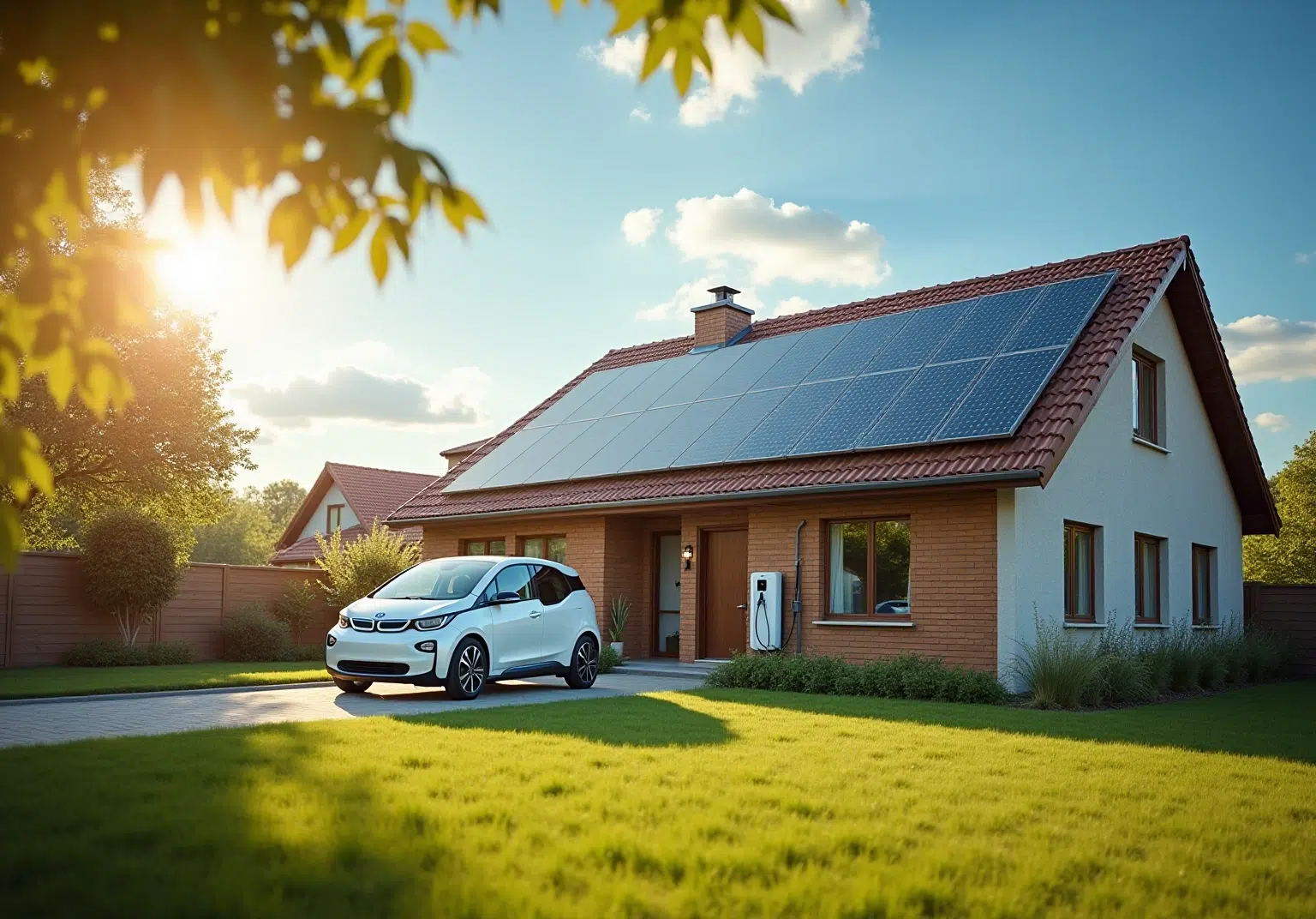 7 Ways sunrise 3 llc Enhances Your Solar Energy Experience