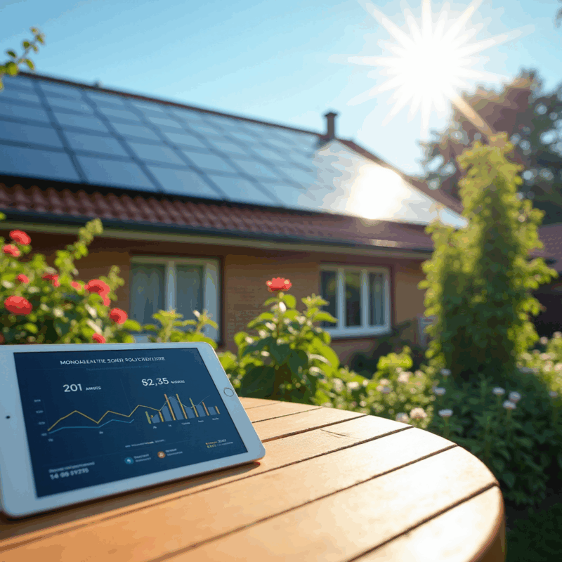 best solar panels 2019 compare efficiency costs and types