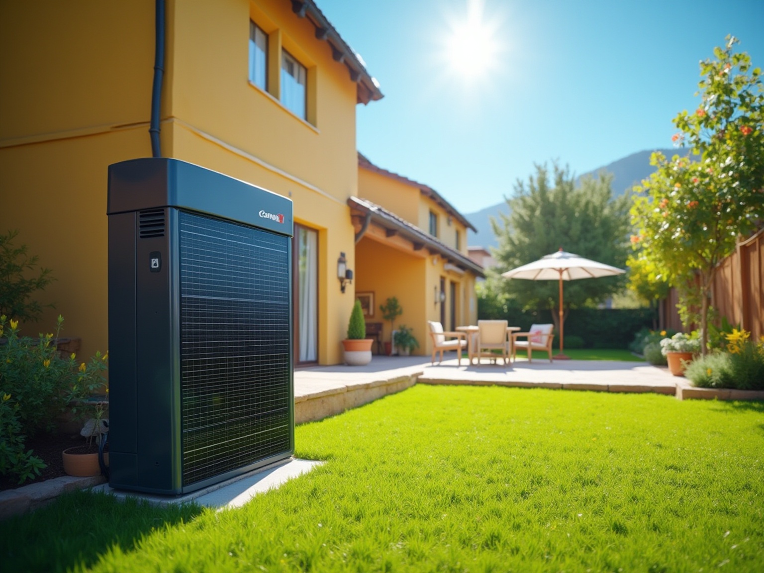 Caring Choices: How to Choose and Use Solar Home Generators for Power Outages