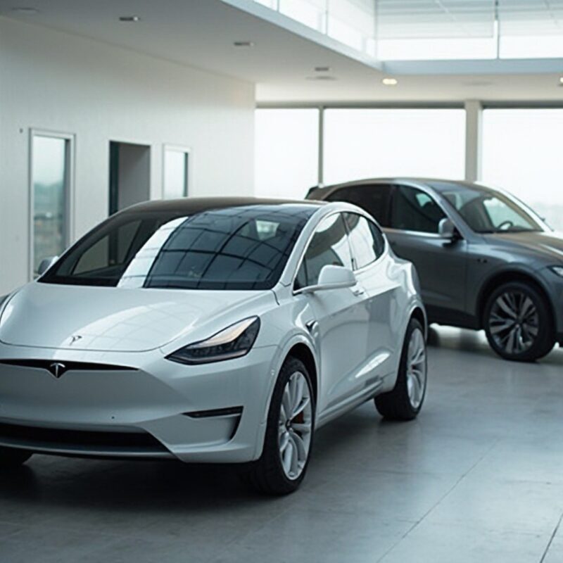 caring comparison tesla cost per mile vs gas understanding your expenses