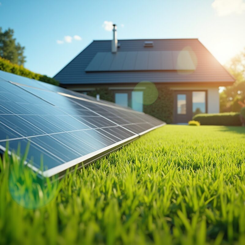 caring insights top 7 sunlight solar reviews for eco conscious homeowners