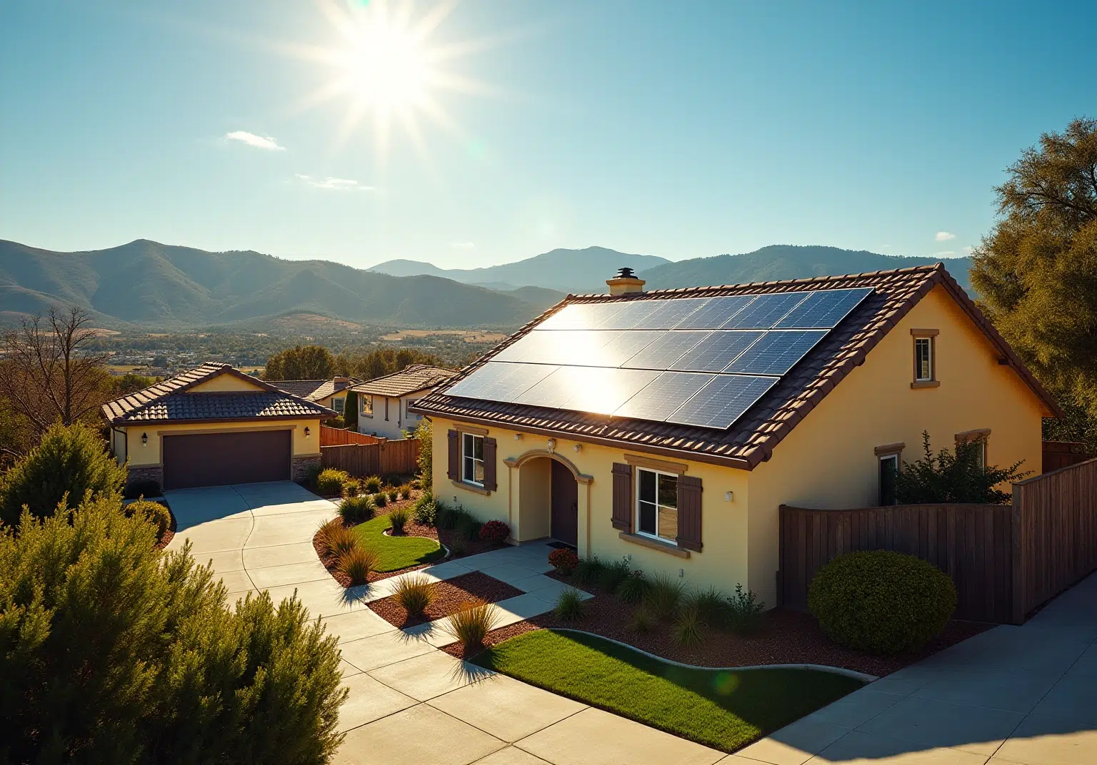 Comparing San Luis Obispo Solar Companies: Key Insights and Profiles