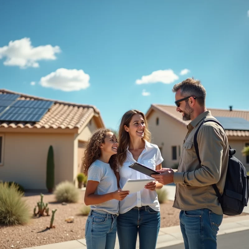 comparing solar companies scottsdale az services costs and more