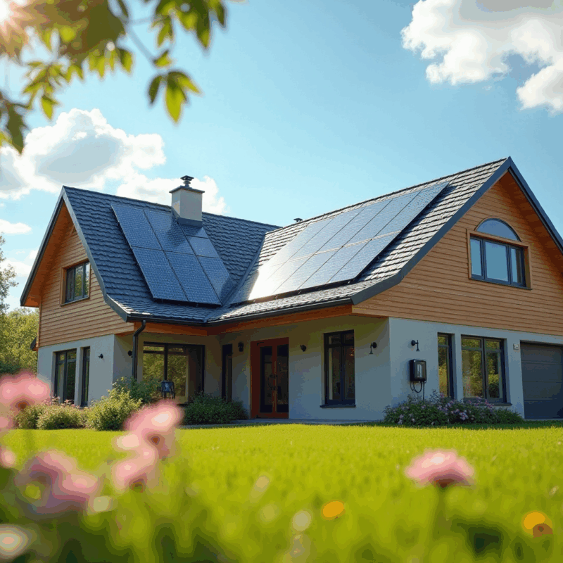 comparing solar roof tiles manufacturers quality cost and sustainability