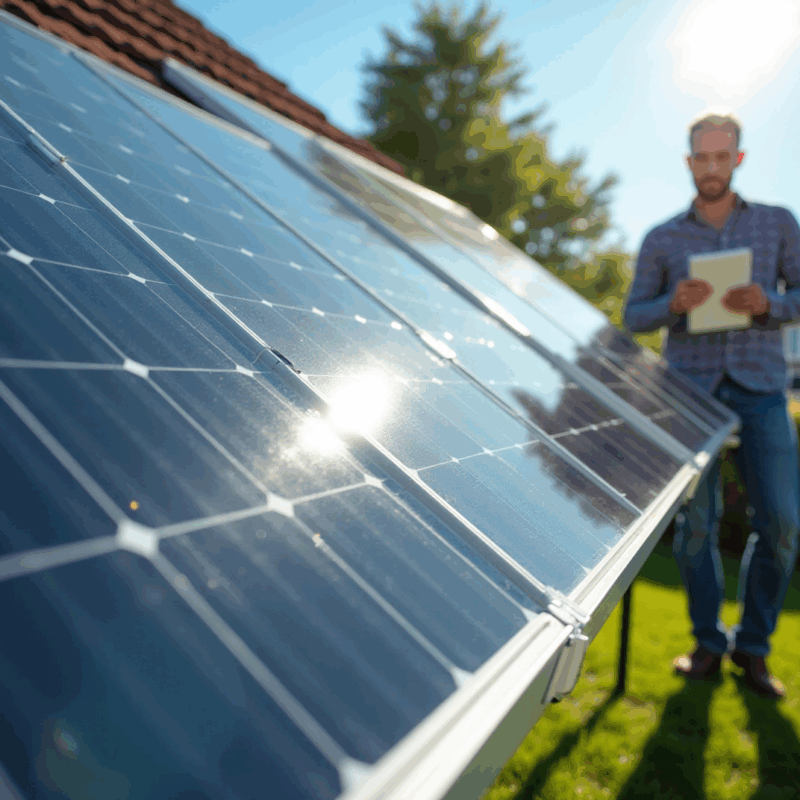 convert kw to megawatt simple steps for homeowners