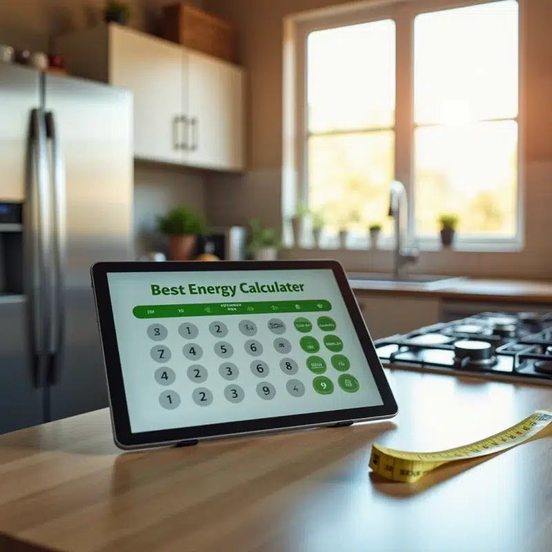 estimate electric bill by square footage a step by step guide