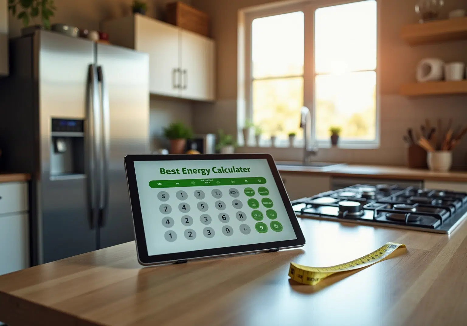 Estimate Electric Bill by Square Footage: A Step-by-Step Guide