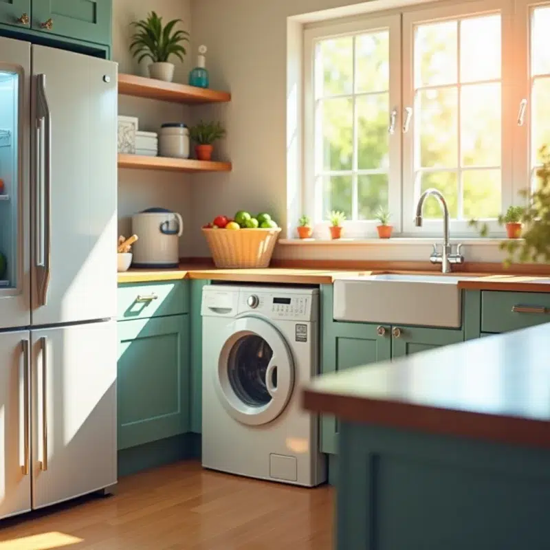 how do kwh work understand energy use and savings