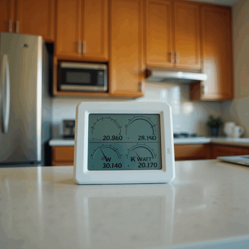 how many watts are in a k w understanding power measurement