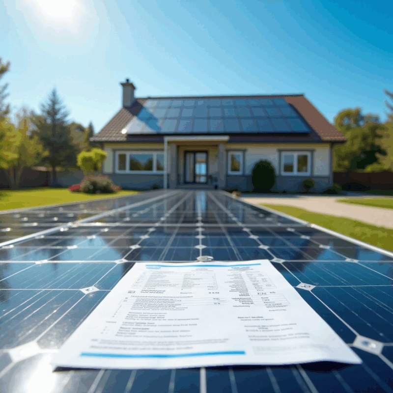 how much does a 250 watt solar panel cost key factors explained