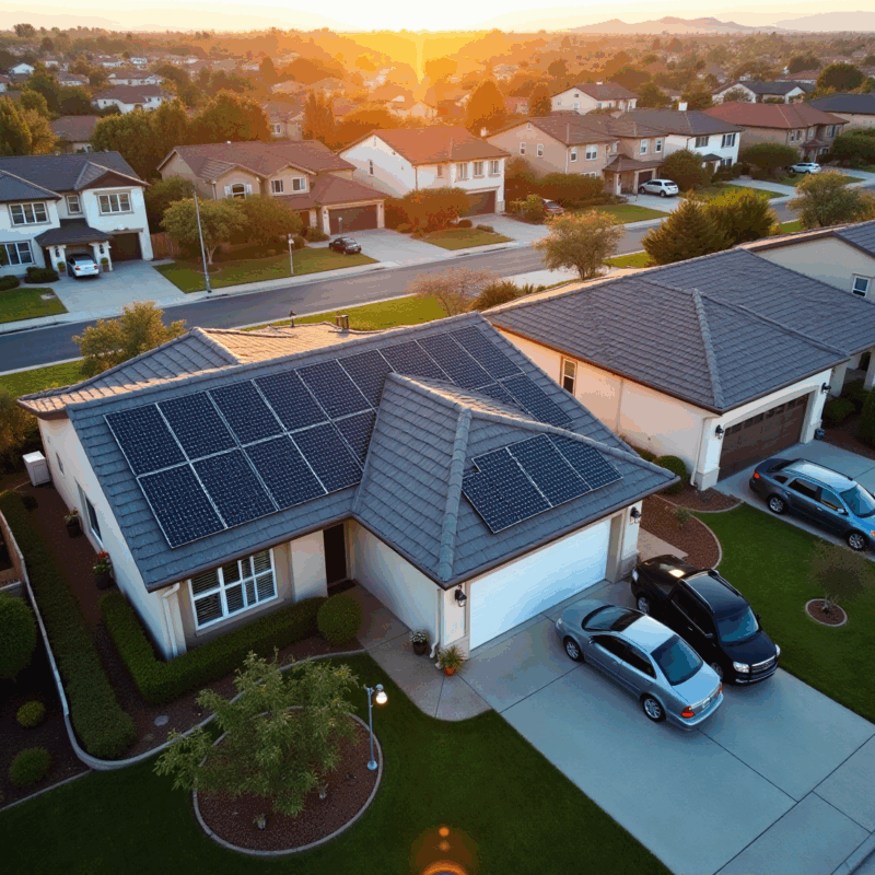 how much solar roof cost key factors and breakdown explained
