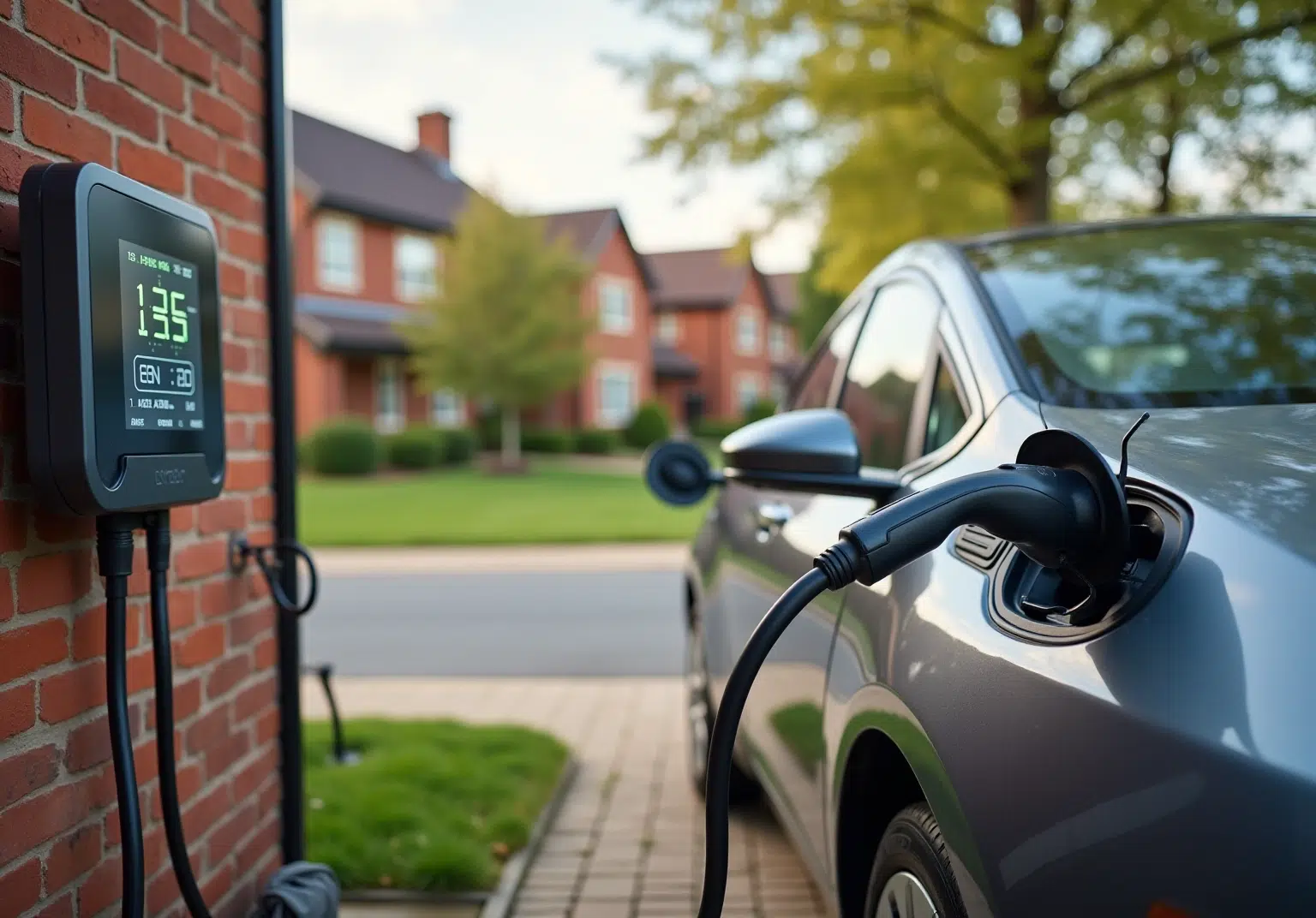 How Much Will My Electric Bill Go Up with a Tesla?