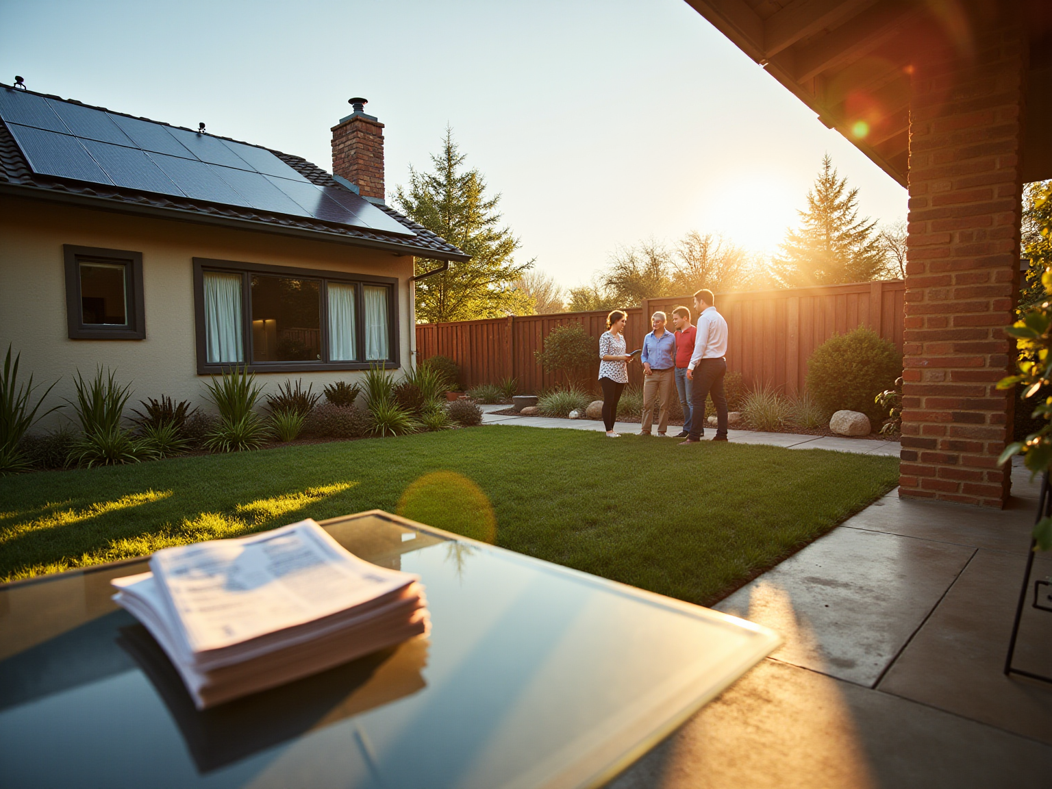 How Much Will PG&E Rates Go Up in 2023? Understand the Impact