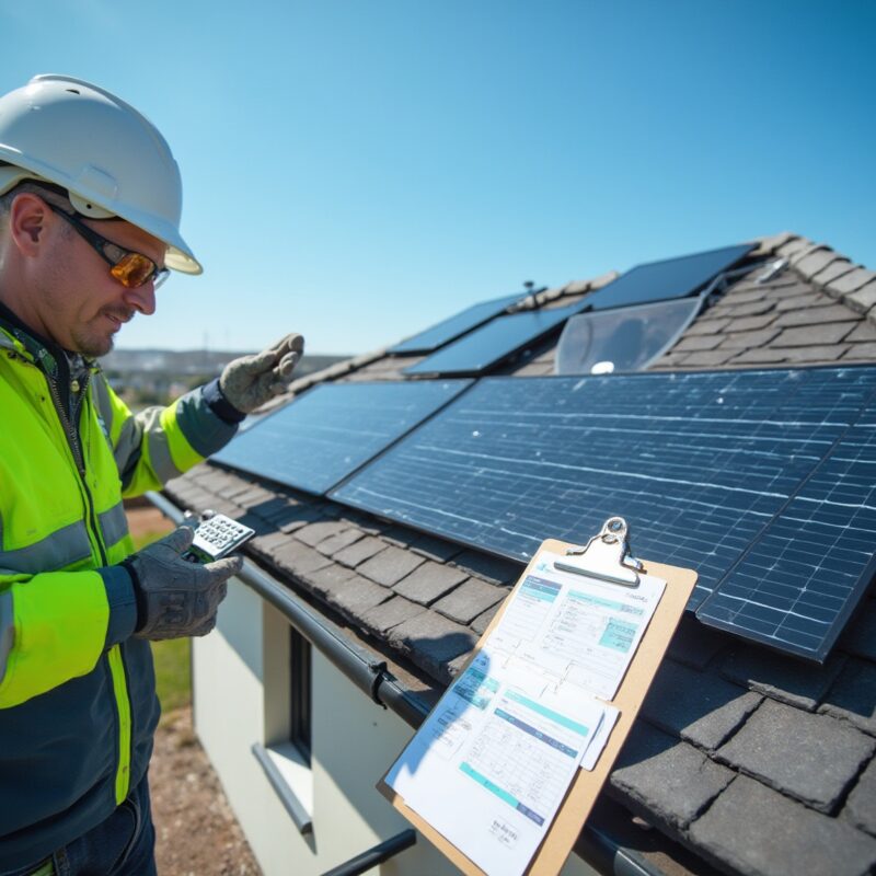 how to calculate how much are solar shingles a step by step guide