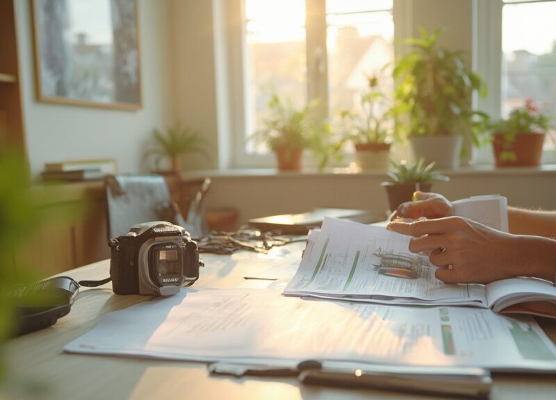 how to choose solar companies with payment plans a step by step guide