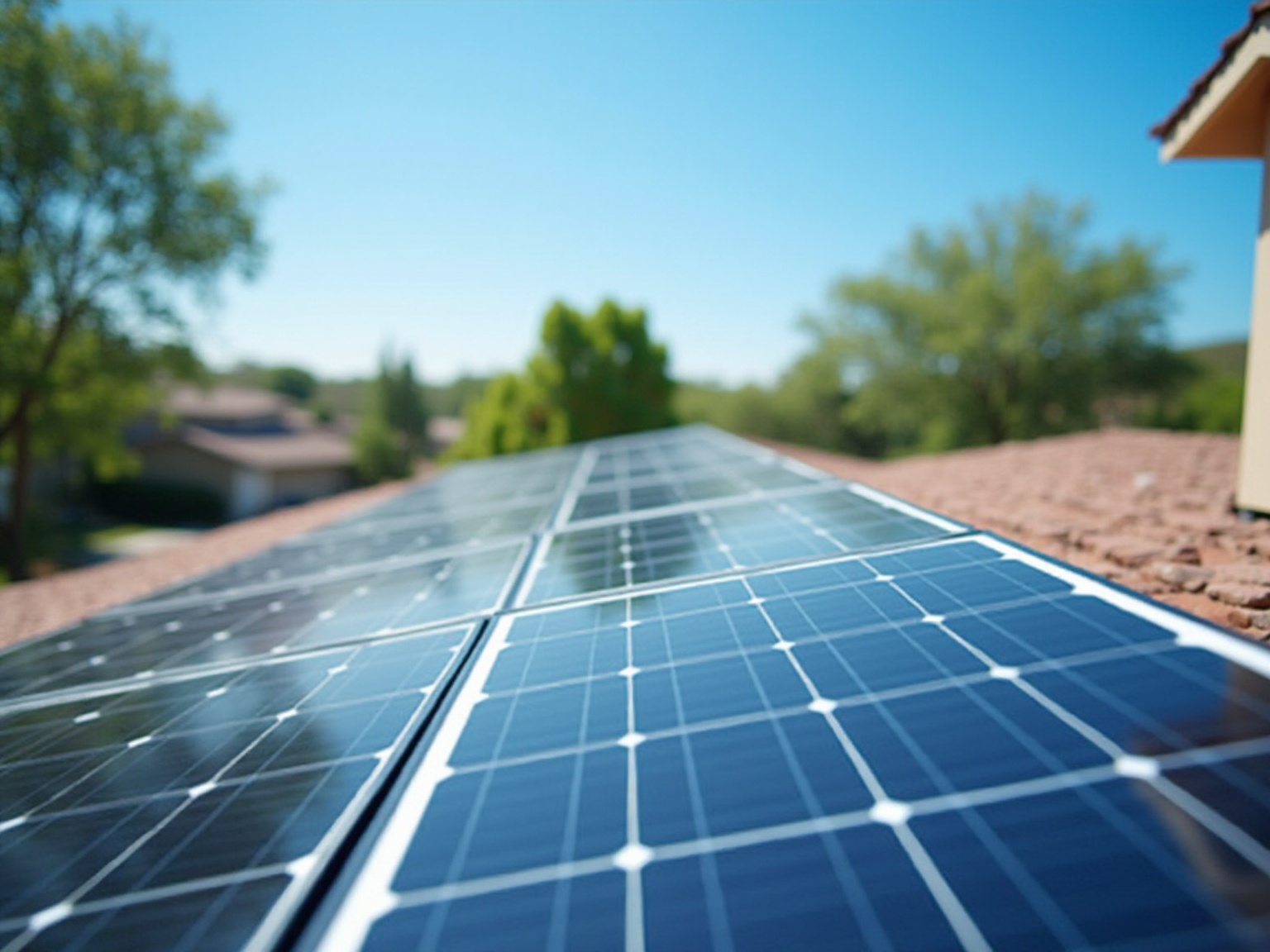 How to Conduct a Solar Panel Price Comparison: A Step-by-Step Guide