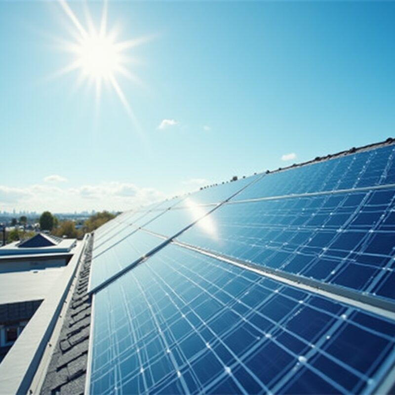 how to determine the best solar panel angle by location a step by step guide