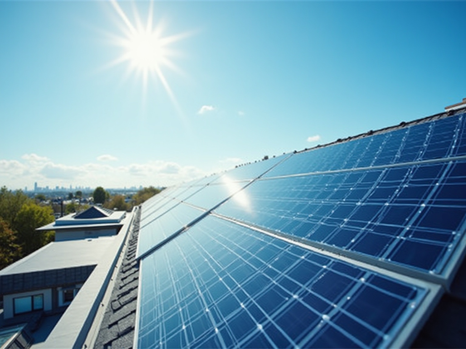 How to Determine the Best Solar Panel Angle by Location: A Step-by-Step Guide
