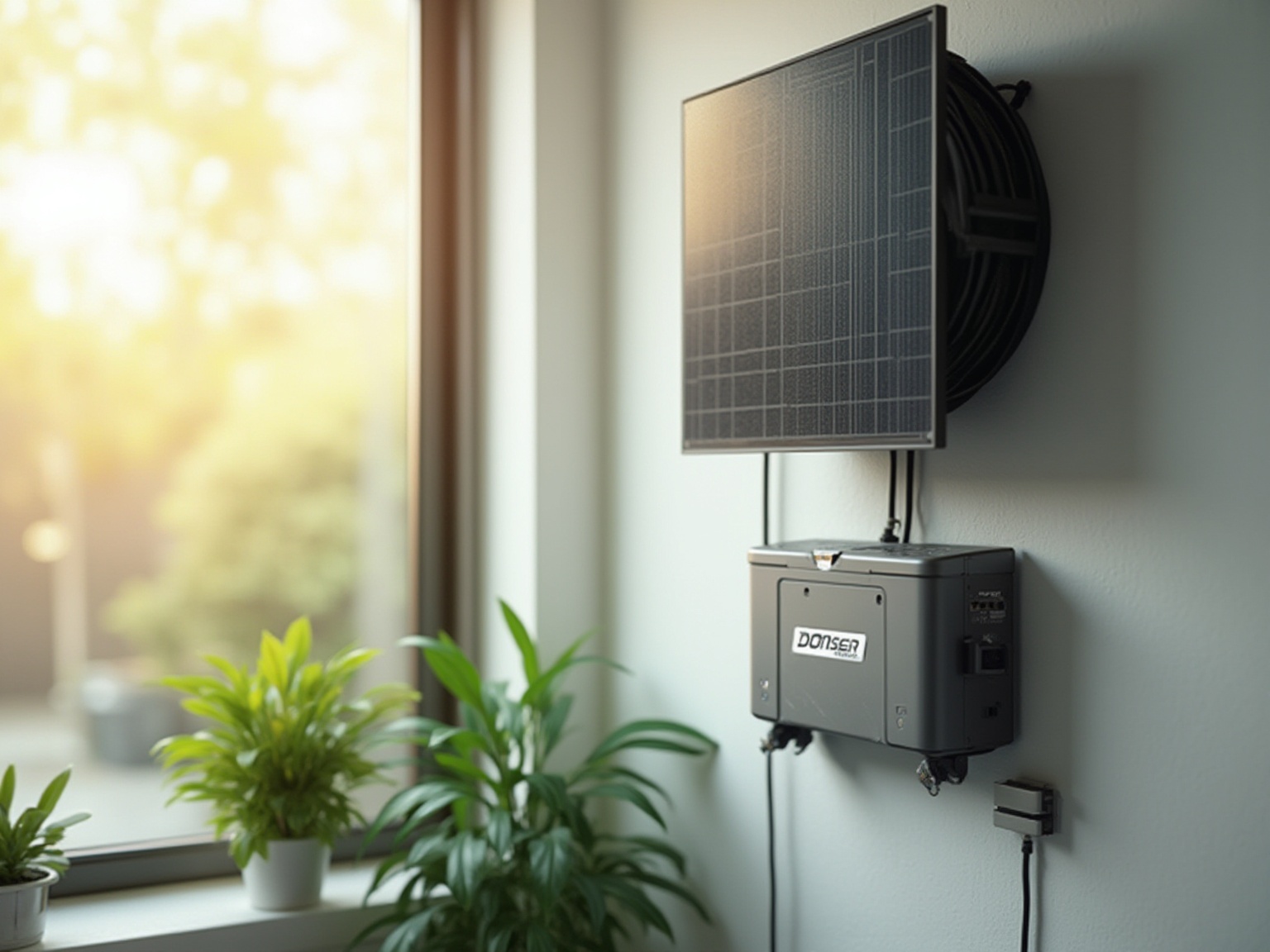 How to Ensure Your Solar Panels Work During a Power Outage: A Step-by-Step Guide