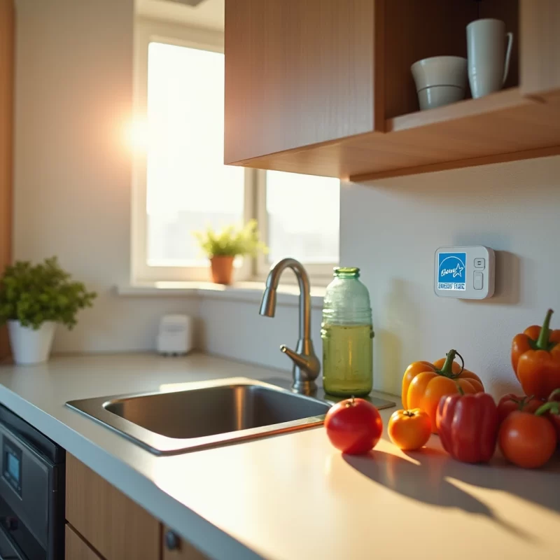 how to understand k wh key steps for eco conscious homeowners