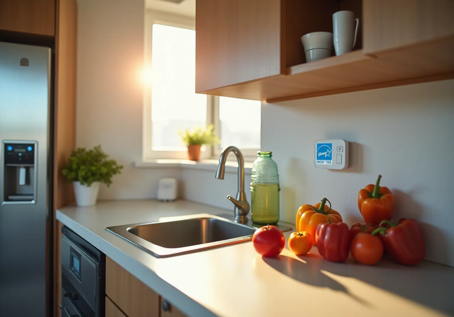 How to Understand kWh: Key Steps for Eco-Conscious Homeowners