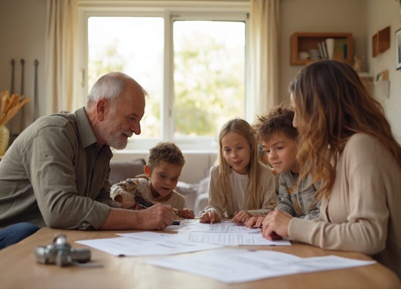 leasing solar panels in california an in depth tutorial for homeowners