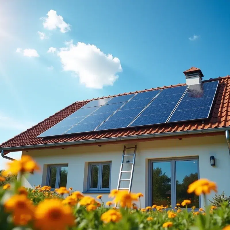 master ibc solar cell installation benefits and comparisons