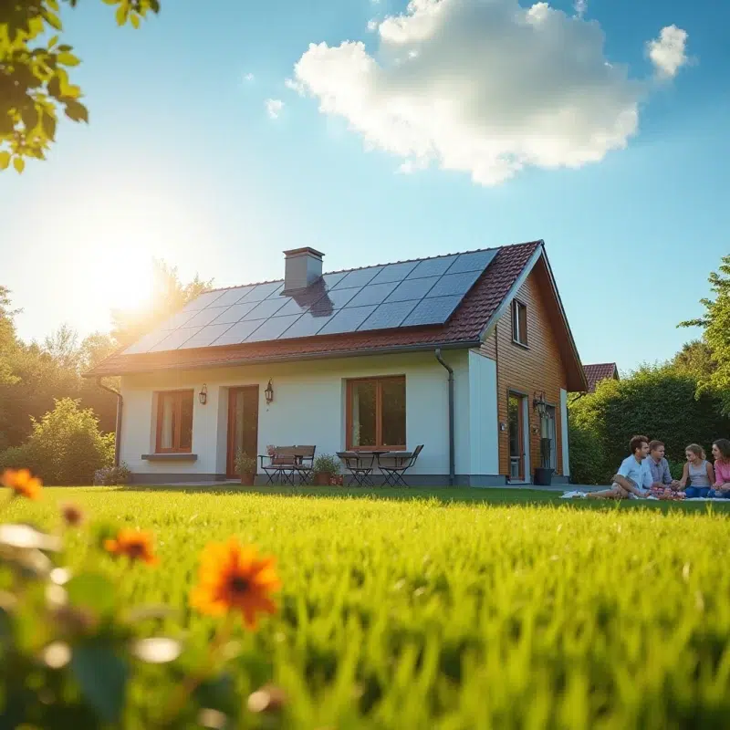 master residential solar texas benefits installation and savings