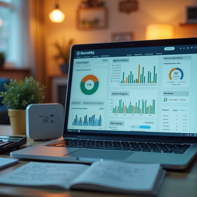master the electric bill calculator florida for energy savings