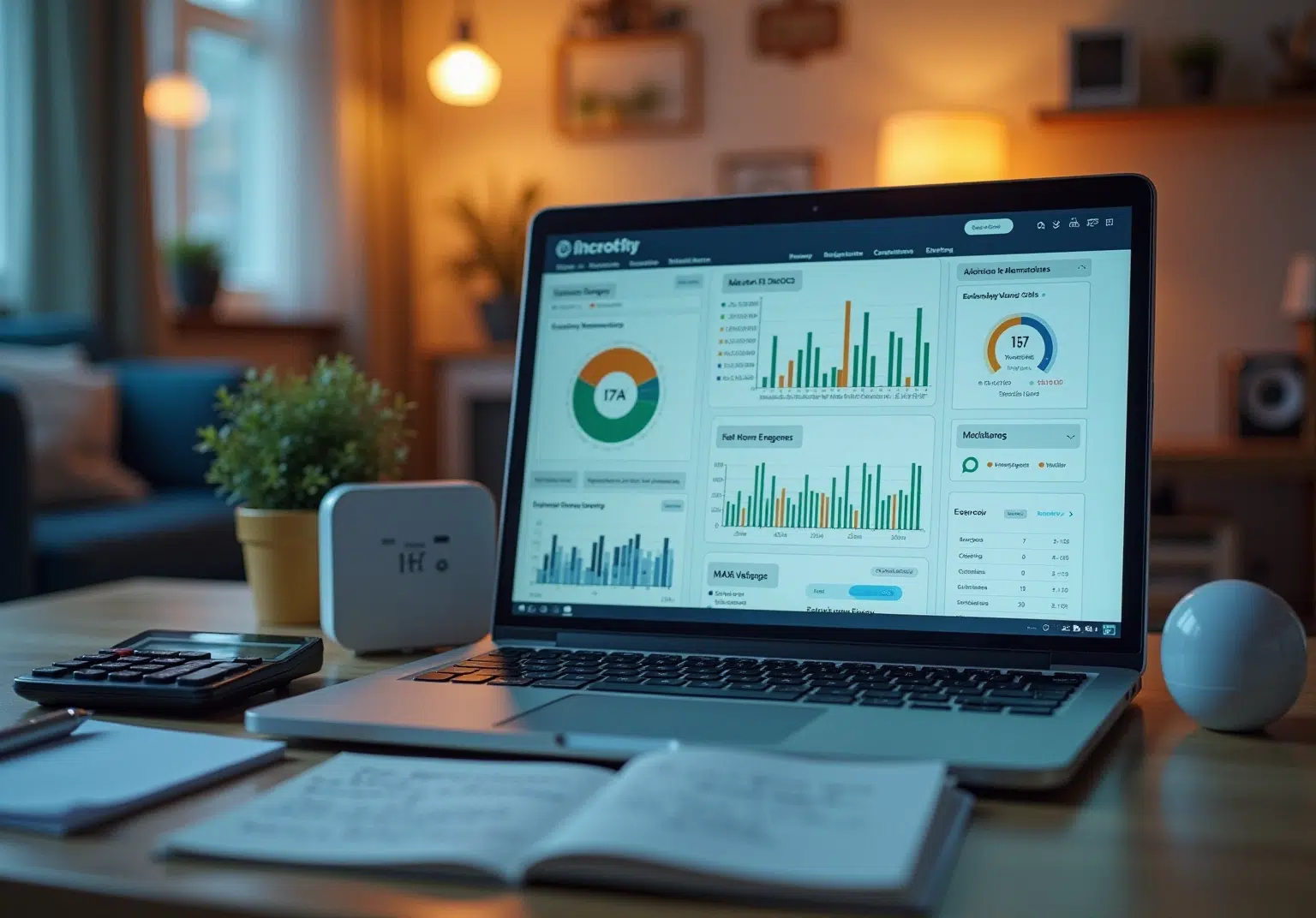 Master the Electric Bill Calculator Florida for Energy Savings