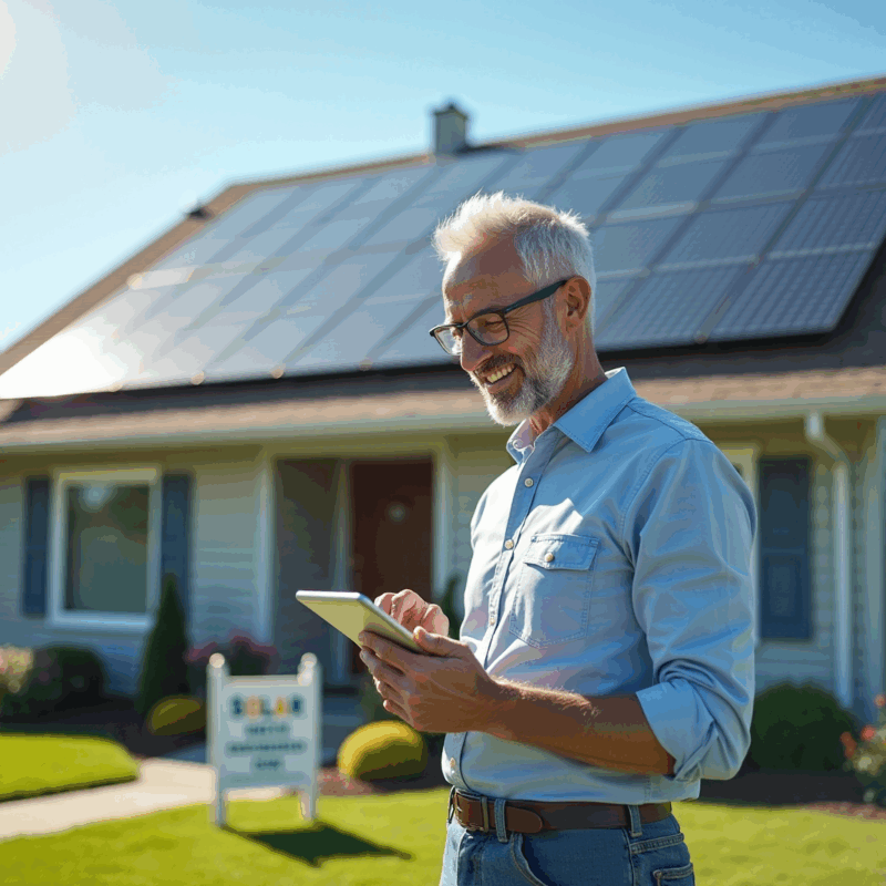 master the solar panel program texas installation incentives and benefits