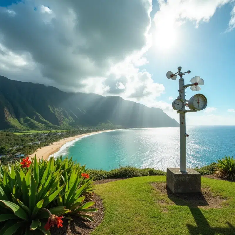 prepare for severe weather in hawaii essential safety tips