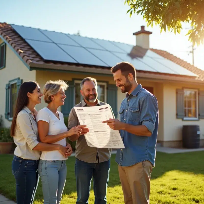 reduce your electric bill kilowatt hours by 30 with solar solutions