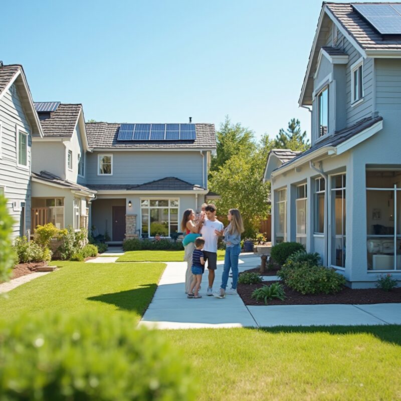 top 7 benefits of tpo solar systems for eco conscious homeowners