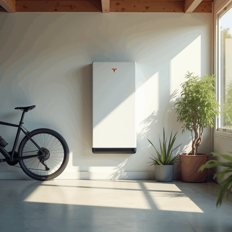 top long lasting solar batteries for eco conscious homeowners