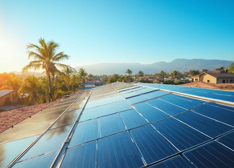 understanding california net metering changes an in depth tutorial for solar users