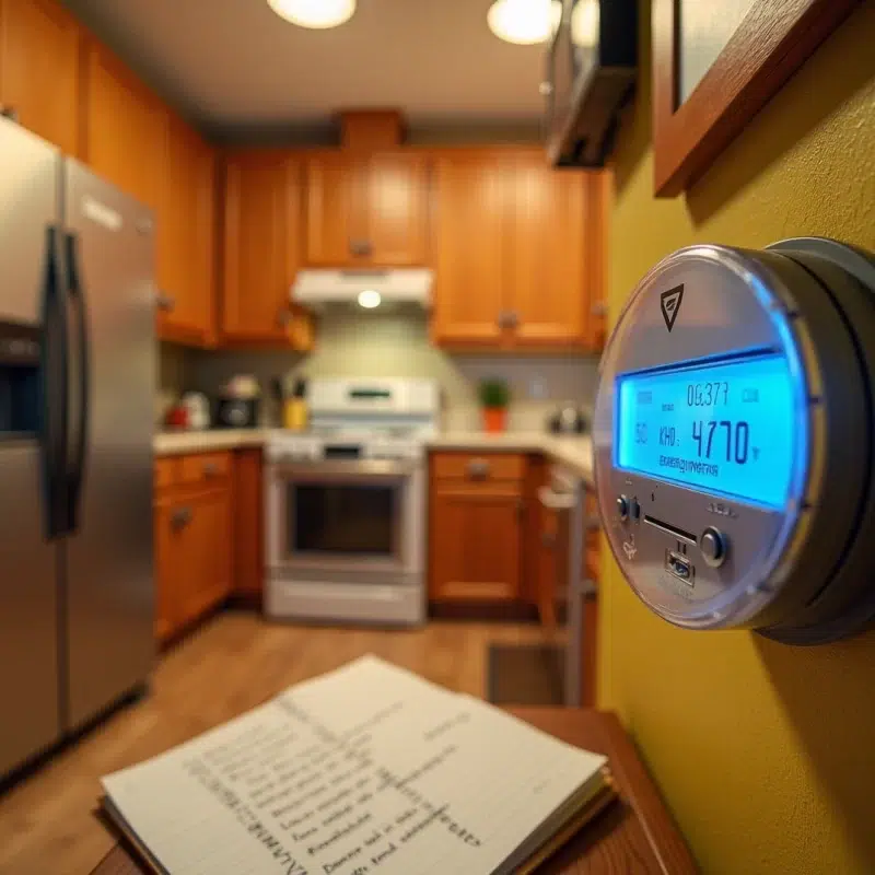 understanding how much is k wh in florida for eco friendly homes