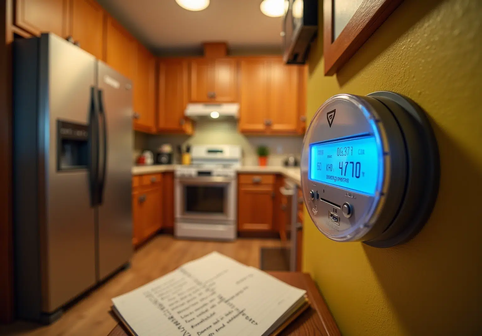 understanding how much is k wh in florida for eco friendly homes