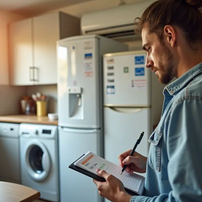 understanding kilowatt hours practical insights for homeowners