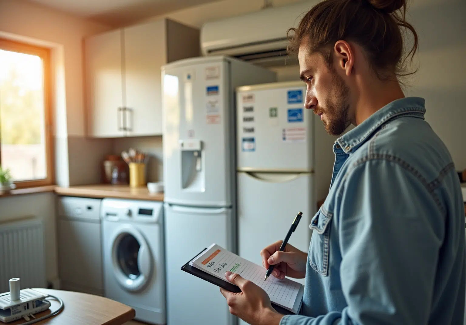 Understanding Kilowatt Hours: Practical Insights for Homeowners
