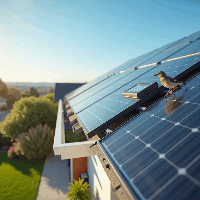 understanding kilowatt in megawatt essential energy concepts