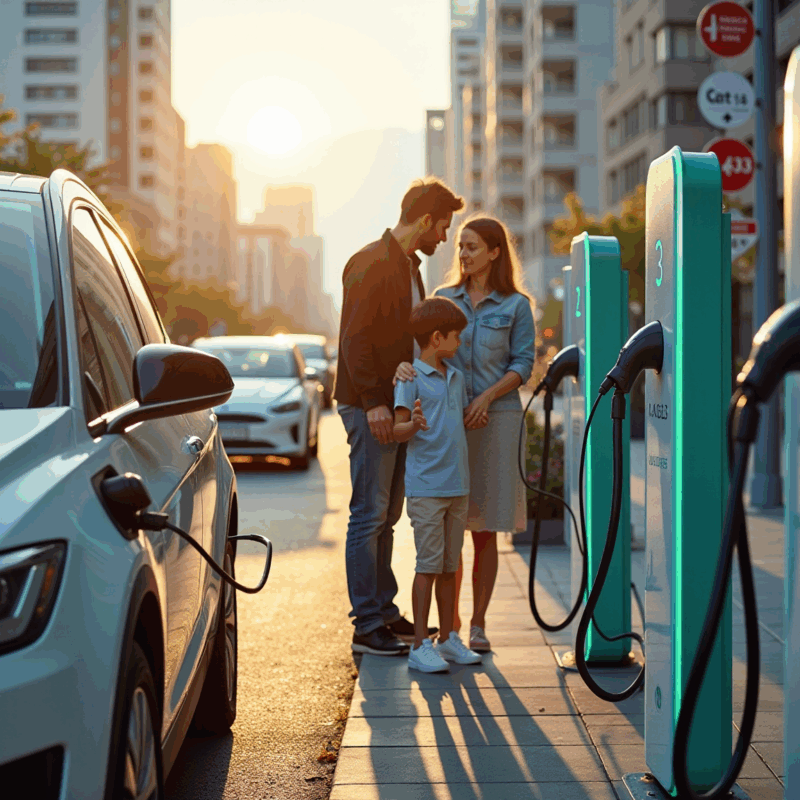 understanding level 3 charger price an in depth tutorial on costs and features
