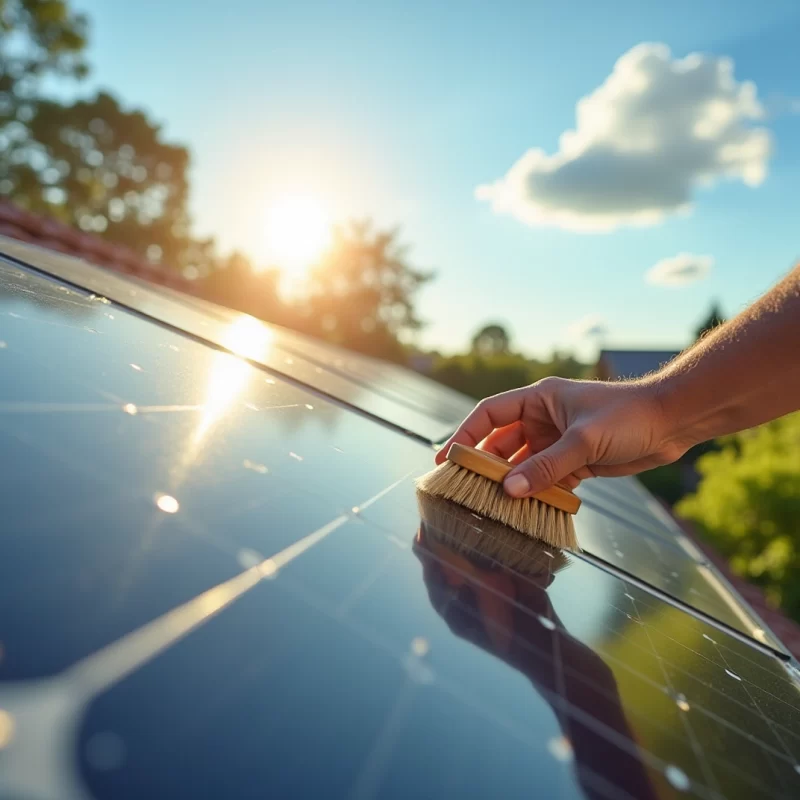 understanding lifetime solar key factors for longevity